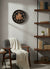 Gear Wall Clock - Sitarahub Sitarahub,