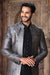 Sherwani