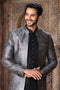 Sherwani