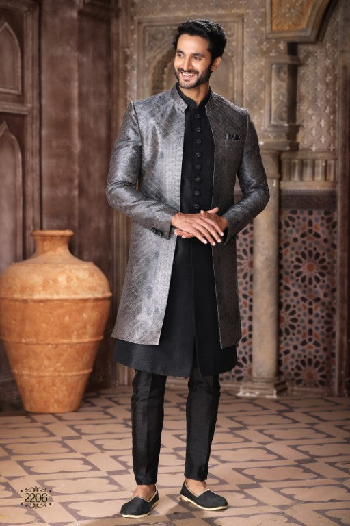Sherwani