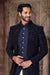 Sherwani