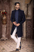 Sherwani