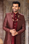 Sherwani