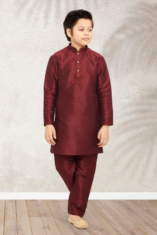 Kurta pajama