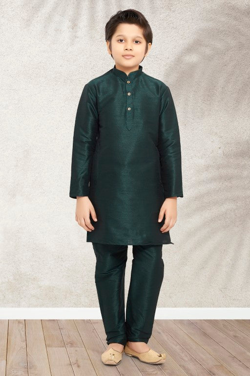 Kurta pajama