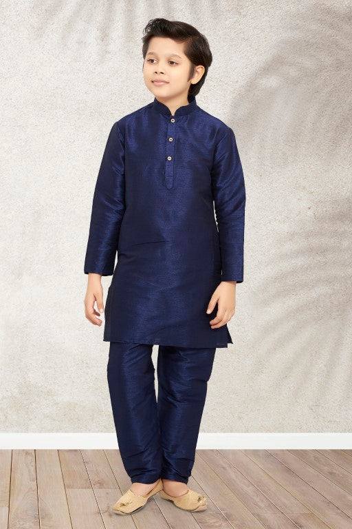 Kurta pajama