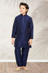 Kurta pajama