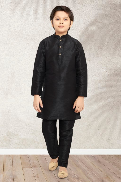 Kurta pajama
