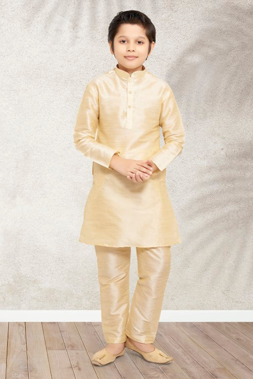 Kurta pajama