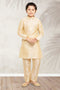 Kurta pajama