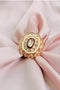 Sitarahub_Product Photos (9)