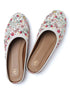 19-03-2022-Product43492-