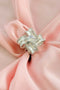 Sitarahub_Product Photos (1)