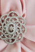 Sitarahub_Product Photos (15)
