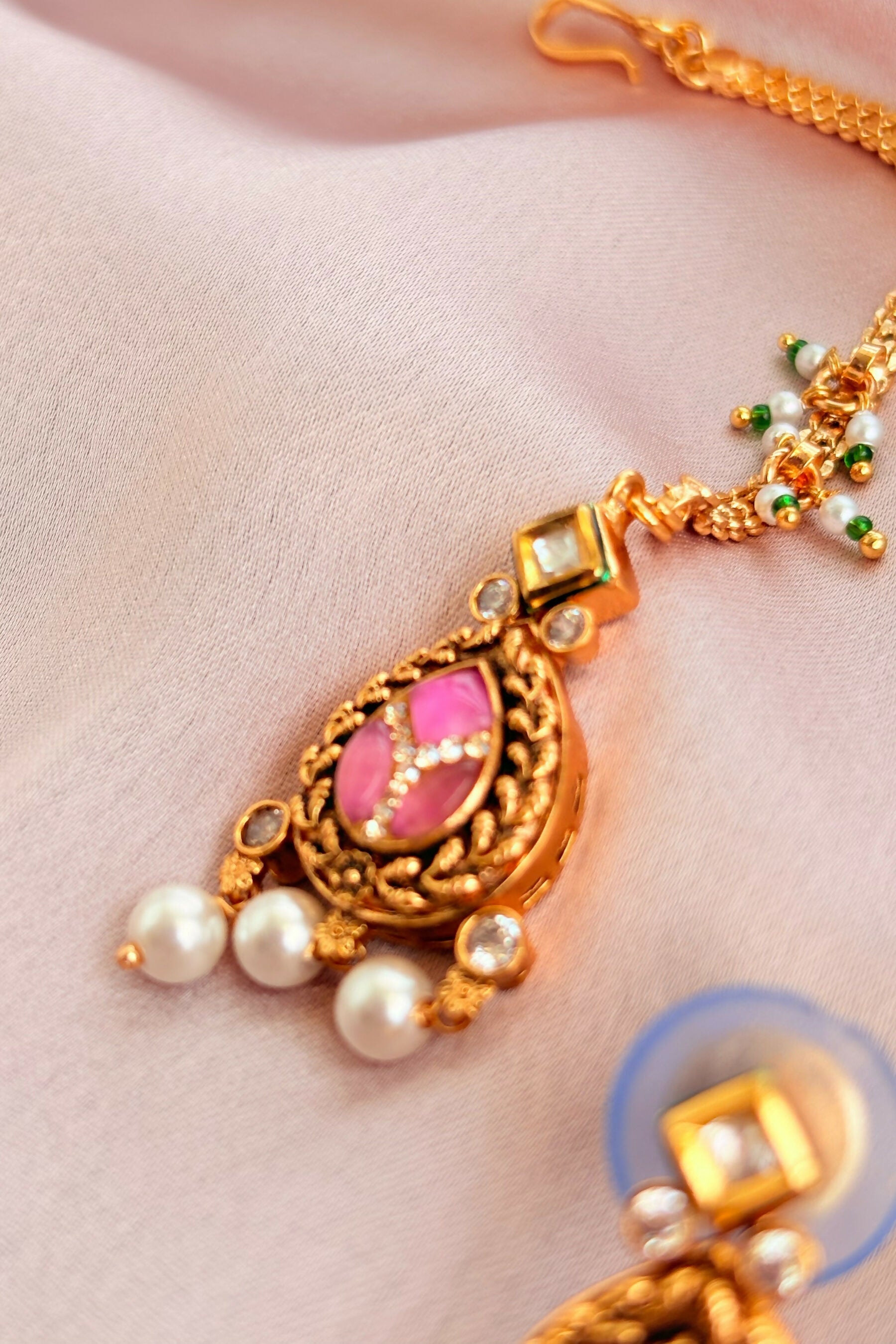 Product Photo (1800 x 2700 px) (3)