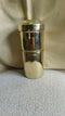 WALTO Coffee Filter