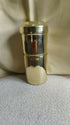 WALTO Coffee Filter