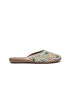 19-03-2022-Product43456-
