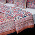 Organic Handmade Jaipur Quilt