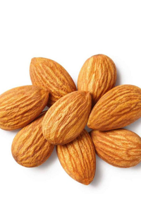 Almonds- 10 kg - Testing