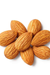 Almonds- 10 kg - Testing