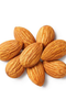 Almonds- 10 kg - Testing
