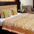 Copy of Copy of Organic Handmade Jaipur Quilt