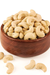 Cashews- 10 kg - Testing