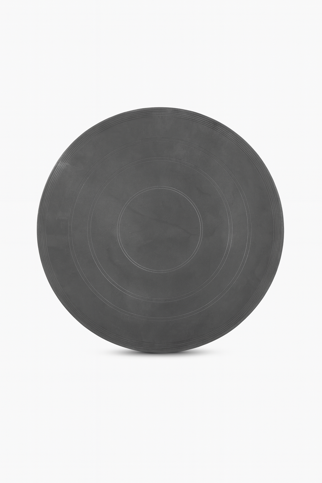 Heavy-Duty Iron Tawa Without Handle – Traditional Flat Roti/Chapati Tawa
