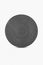 Heavy-Duty Iron Tawa Without Handle – Traditional Flat Roti/Chapati Tawa