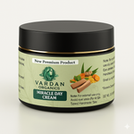 Vardan Organics Miracle Day Cream