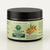 Vardan Organics Miracle Day Cream