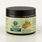 Vardan Organics Miracle Day Cream
