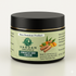 Vardan Organics Miracle Day Cream