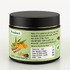Vardan Organics Miracle Day Cream