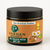 Vardan Organics BB Cream SPF 30