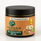 Vardan Organics BB Cream SPF 30