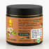 Vardan Organics BB Cream SPF 30