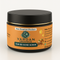 Vardan Organics Tan Be Gone Face and Body Scrub