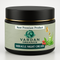 Vardan Organics Miracle Night Cream