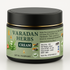 Vardan Organics Miracle Night Cream