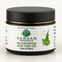 Vardan Organics Multipurpose Alovera Gel