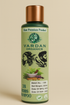 Vardan Organics 30 Herbs Shampoo