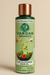 Vardan Organics 5 Oils & 30 Herbs Oils