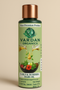 Vardan Organics 5 Oils & 30 Herbs Oils