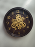 Gear Wall Clock - Sitarahub Sitarahub,
