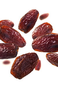 Dates- 10 kg - Testing