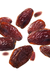 Dates- 10 kg - Testing