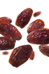 Dates- 10 kg - Testing