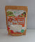 Egg Shell Powder with Boron